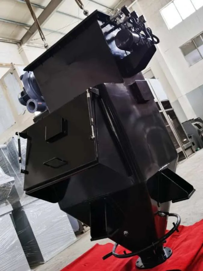 圖片.png 圖片.png